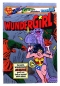 Preview: DC Comics Superman präsentiert: Wundergirl Comic (Wonder Woman) Nr. 5 (1981)